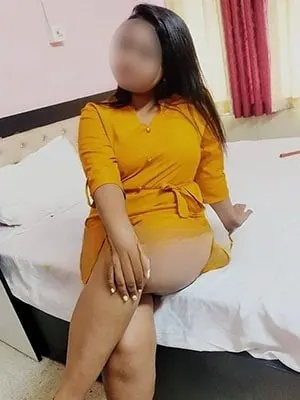 Escort Service in Hathras