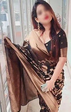 Escort Service in Hathras
