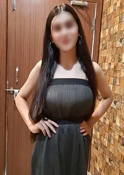 💃✔️🌹 Hathras' Finest Escort Services 💕✨