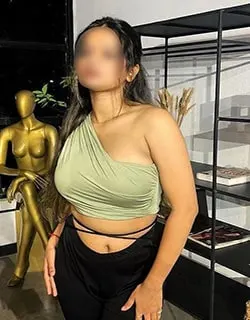 Escort Service in Hathras